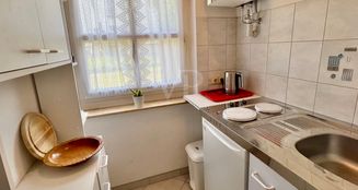 von_poll_real_estate_property_25239223_image_31