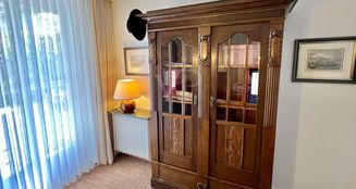 von_poll_real_estate_property_25239223_image_23