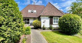 von_poll_real_estate_property_25239223_image_3