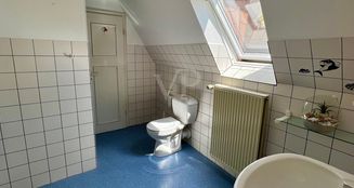 von_poll_real_estate_property_25239223_image_27
