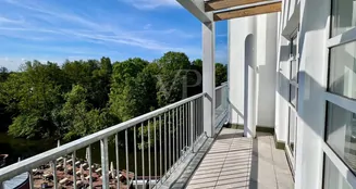 von_poll_real_estate_property_25239204_image_13