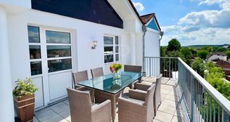 von_poll_real_estate_property_25239204_image_27
