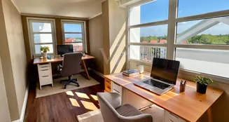 von_poll_real_estate_property_25239204_image_19