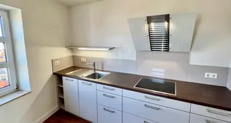 von_poll_real_estate_property_25239204_image_16