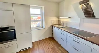 von_poll_real_estate_property_25239204_image_15