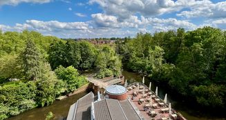 von_poll_real_estate_property_25239204_image_14