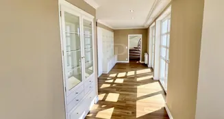 von_poll_real_estate_property_25239204_image_9