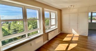 von_poll_real_estate_property_25239204_image_25