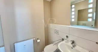 von_poll_real_estate_property_25239204_image_18