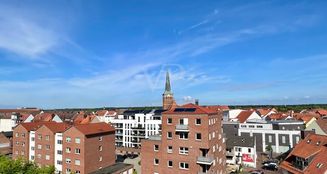 von_poll_real_estate_property_25239204_image_2