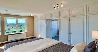 von_poll_real_estate_property_25239204_image_26