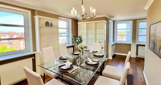 von_poll_real_estate_property_25239204_image_8