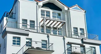 von_poll_real_estate_property_25239204_image_1