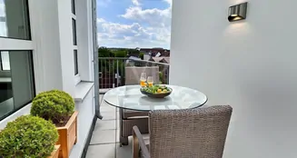 von_poll_real_estate_property_25239204_image_17