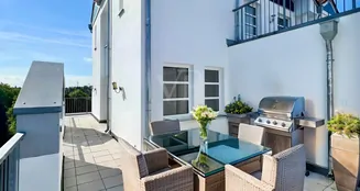 von_poll_real_estate_property_25239204_image_22