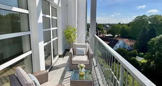 von_poll_real_estate_property_25239204_image_12