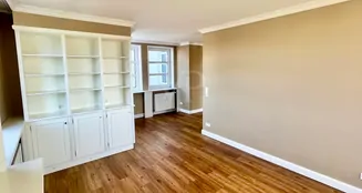 von_poll_real_estate_property_25239204_image_7