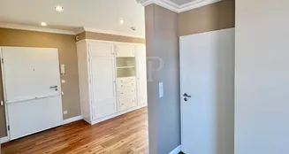 von_poll_real_estate_property_25239204_image_3