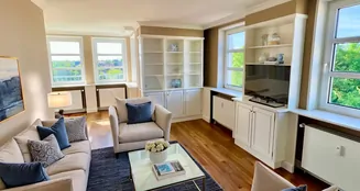 von_poll_real_estate_property_25239204_image_6