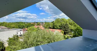 von_poll_real_estate_property_25239204_image_21