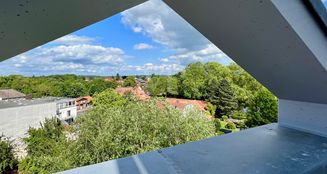 von_poll_real_estate_property_25239204_image_21