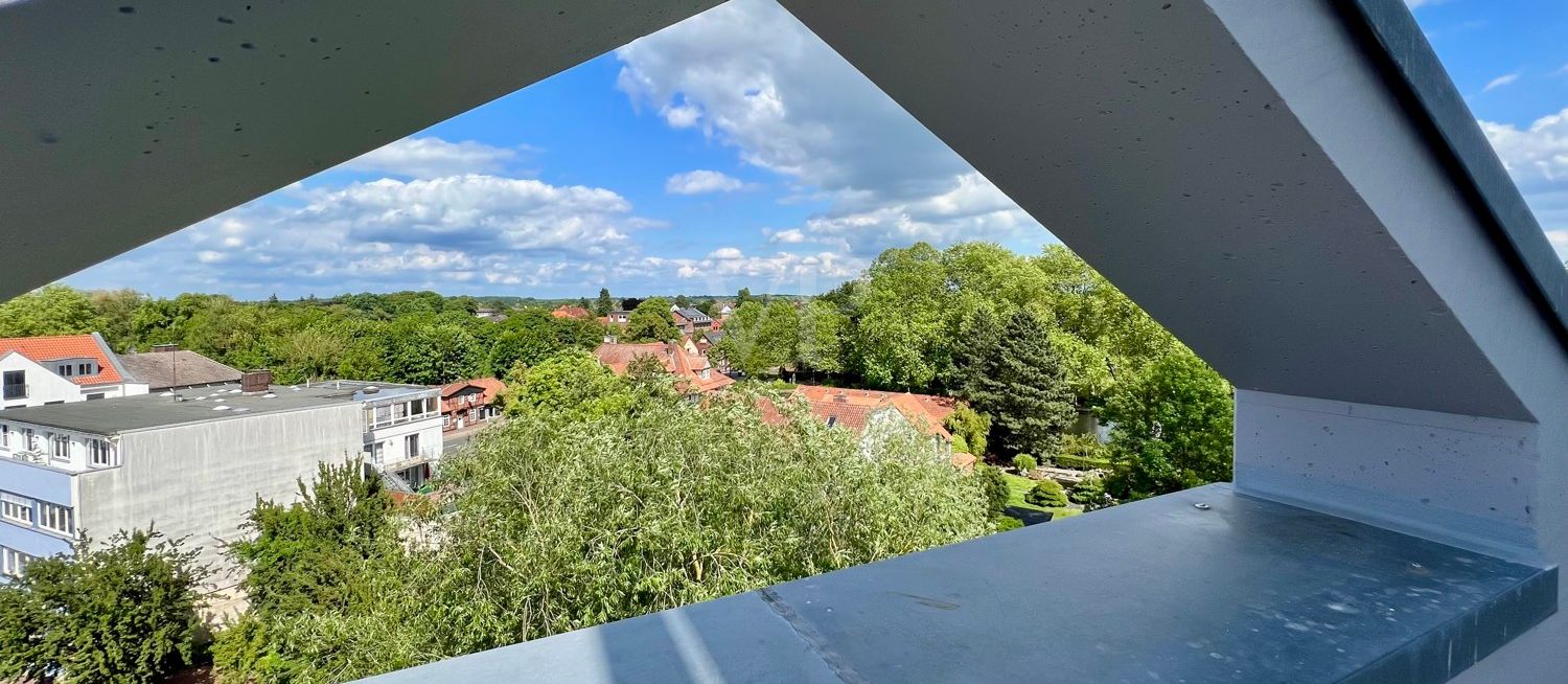 Ausblick