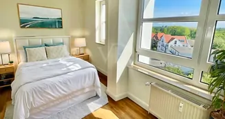 von_poll_real_estate_property_25239204_image_29