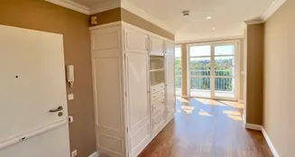 von_poll_real_estate_property_25239204_image_4