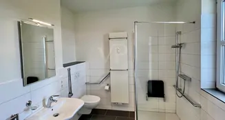 von_poll_real_estate_property_25239204_image_28