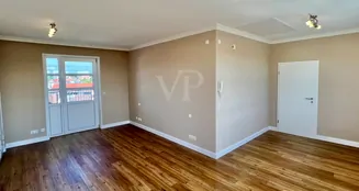 von_poll_real_estate_property_25239204_image_24