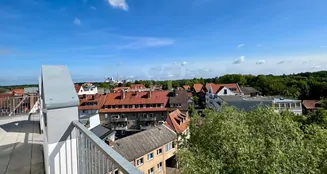 von_poll_real_estate_property_25239204_image_20