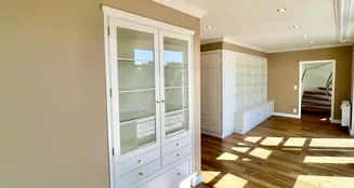 von_poll_real_estate_property_25239204_image_10