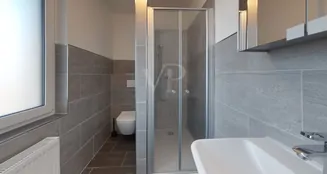 von_poll_real_estate_property_25239202_image_16