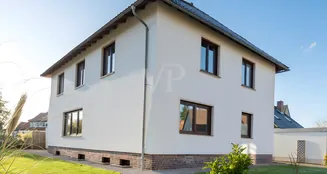 von_poll_real_estate_property_25239202_image_2