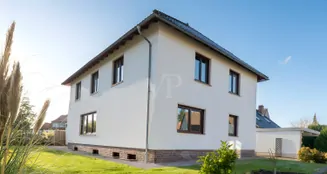 von_poll_real_estate_property_25239202_image_2