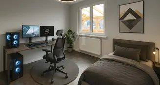 von_poll_real_estate_property_25239202_image_14