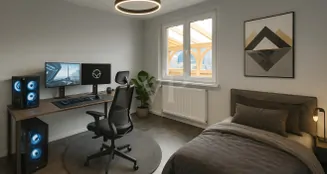 von_poll_real_estate_property_25239202_image_14