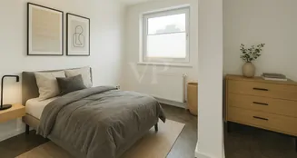 von_poll_real_estate_property_25239202_image_20