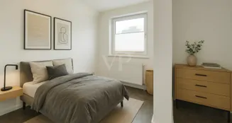 von_poll_real_estate_property_25239202_image_20