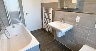 von_poll_real_estate_property_25239202_image_17