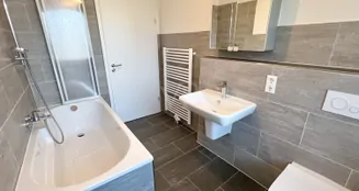 von_poll_real_estate_property_25239202_image_17