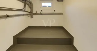 von_poll_real_estate_property_25239202_image_24