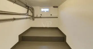 von_poll_real_estate_property_25239202_image_24