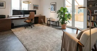 von_poll_real_estate_property_25239202_image_15