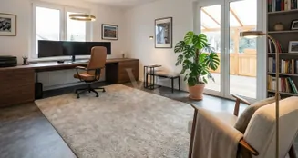 von_poll_real_estate_property_25239202_image_15