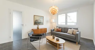 von_poll_real_estate_property_25239202_image_19