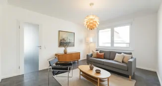 von_poll_real_estate_property_25239202_image_19