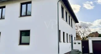 von_poll_real_estate_property_25239202_image_1