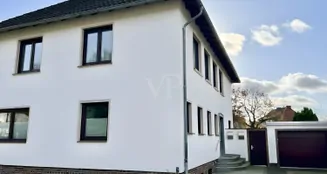 von_poll_real_estate_property_25239202_image_1