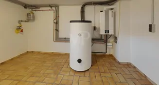 von_poll_real_estate_property_25239202_image_27